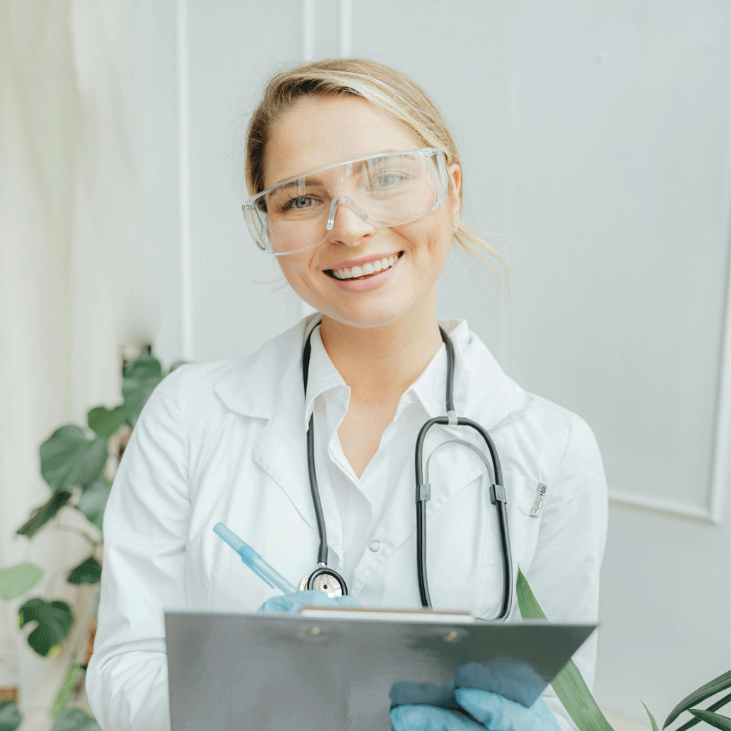 Disponibilidade 24/7